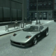 Illustration for article titled Auto-Inspiration: The Real-Life Cars Behind Grand Theft Auto IV